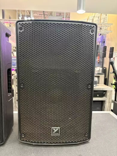 Store Special Product - Yorkville Sound - YXL10P